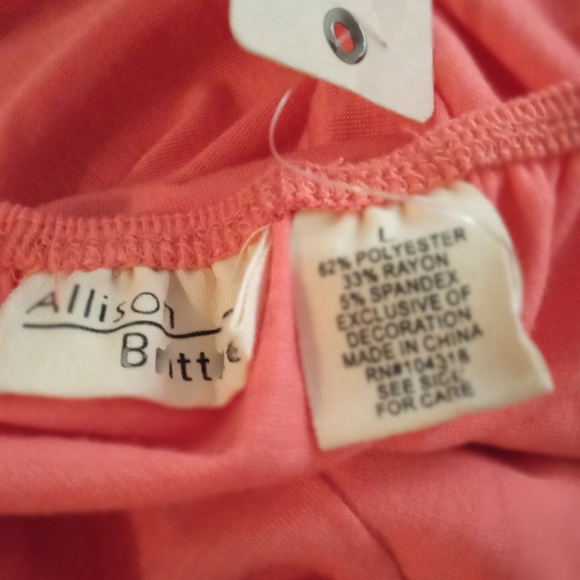 NWTπFREE GIFT INCLUDEDπMidi Dress Push-Up Pads Bra, Strap Neck Halter Summer - Picture 14 of 16